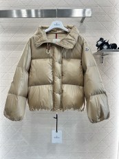 MON*CLER Top Quality Clothes