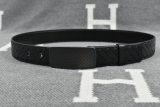 B*ottega V*eneta Belts Top Quality  40MM