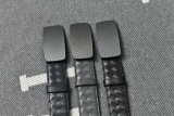 B*ottega V*eneta Belts Top Quality  40MM