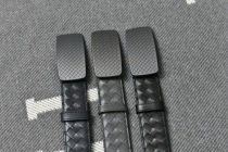 B*ottega V*eneta Belts Top Quality  40MM
