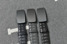 B*ottega V*eneta Belts Top Quality  40MM