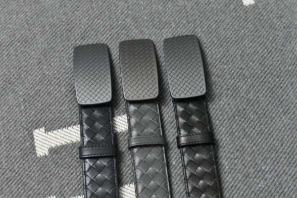 B*ottega V*eneta Belts Top Quality  40MM