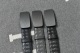 B*ottega V*eneta Belts Top Quality  40MM