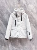 MON*CLER Top Quality Clothes