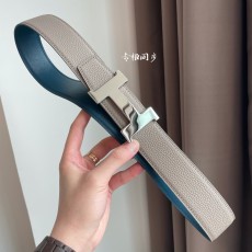 H*ermes Belts Top Quality  38MM