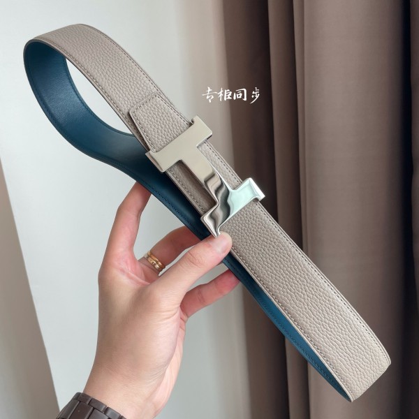 H*ermes Belts Top Quality  38MM