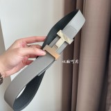H*ermes Belts Top Quality  38MM