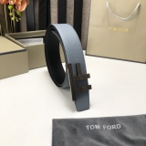 T*om F*ord Belts Top Quality  38MM