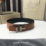 T*om F*ord Belts Top Quality  38MM