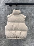 MON*CLER Top Quality Clothes