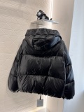 MON*CLER Top Quality Clothes