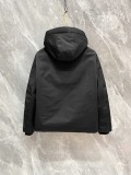 MON*CLER Top Quality Clothes