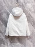 MON*CLER Top Quality Clothes