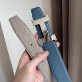 H*ermes Belts Top Quality  38MM