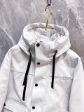 MON*CLER Top Quality Clothes