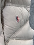 MON*CLER Top Quality Clothes