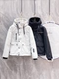 MON*CLER Top Quality Clothes