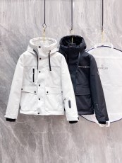 MON*CLER Top Quality Clothes