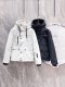 MON*CLER Top Quality Clothes