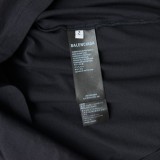B*ALENCIAGA Top Quality Clothes