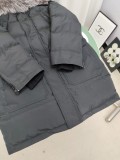 M*oose K*nuckles Top Quality Clothes