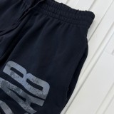 B*ALENCIAGA Top Quality Clothes