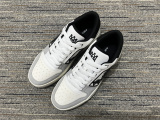 Men A*miri Top Quality Sneakers