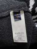 L*V Top Quality Clothes