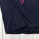 B*ALENCIAGA Top Quality Clothes