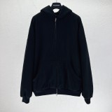 B*ALENCIAGA Top Quality Clothes