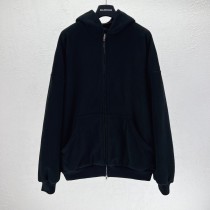 B*ALENCIAGA Top Quality Clothes