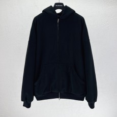 B*ALENCIAGA Top Quality Clothes