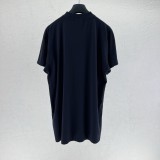 B*ALENCIAGA Top Quality Clothes