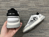 Men A*miri Top Quality Sneakers