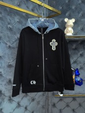 C*hrome H*earts Top Quality Clothes