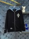 C*hrome H*earts Top Quality Clothes