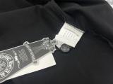 C*hrome H*earts Top Quality Clothes