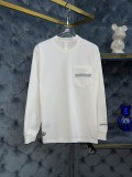 C*hrome H*earts Top Quality Clothes