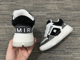 Men A*miri Top Quality Sneakers