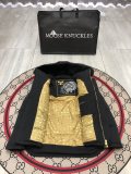 M*oose K*nuckles Top Quality Clothes