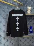 C*hrome H*earts Top Quality Clothes