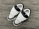 Men A*miri Top Quality Sneakers