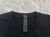 C*hrome H*earts Top Quality Clothes