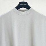 B*ALENCIAGA Top Quality Clothes
