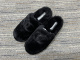 Women C*hanel Top Slippers
