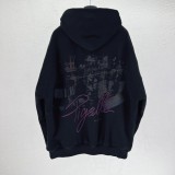 B*ALENCIAGA Top Quality Clothes