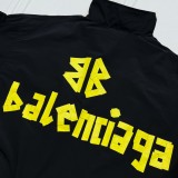 B*ALENCIAGA Top Quality Clothes