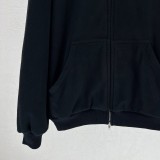 B*ALENCIAGA Top Quality Clothes