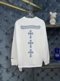 C*hrome H*earts Top Quality Clothes
