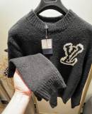 L*V Top Quality Clothes